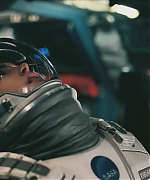 AHBR1002.jpg