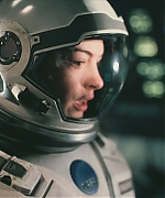 AHBR1004.jpg