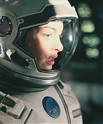 AHBR1005.jpg