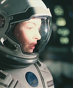 AHBR1006.jpg