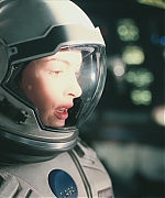 AHBR1007.jpg