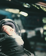 AHBR1009.jpg