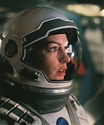 AHBR1014.jpg