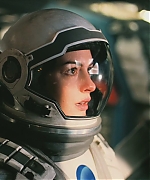 AHBR1015.jpg