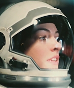 AHBR1016.jpg