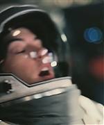 AHBR1019.jpg