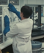 AHBR102.jpg
