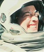 AHBR1020.jpg