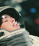 AHBR1024.jpg