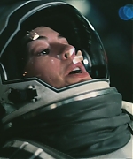 AHBR1026.jpg