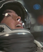 AHBR1028.jpg