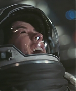 AHBR1029.jpg
