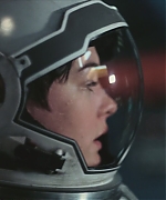 AHBR1039.jpg