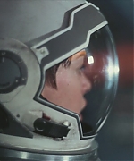 AHBR1043.jpg