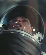 AHBR1044.jpg