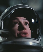 AHBR1046.jpg