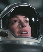 AHBR1047.jpg