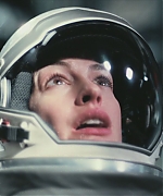 AHBR1048.jpg