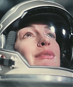 AHBR1049.jpg