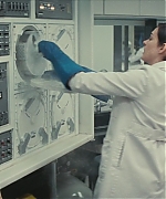 AHBR105.jpg
