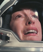 AHBR1051.jpg