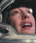 AHBR1054.jpg