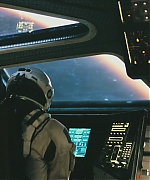 AHBR1055.jpg