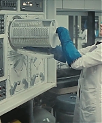 AHBR106.jpg