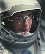 AHBR1061.jpg