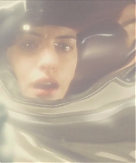 AHBR1064.jpg