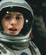 AHBR1068.jpg