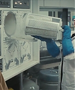 AHBR107.jpg