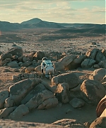 AHBR1078.jpg