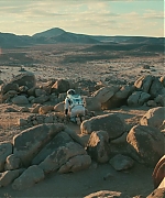 AHBR1079.jpg