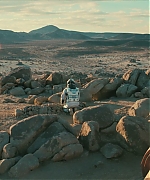 AHBR1080.jpg