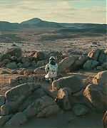 AHBR1081.jpg