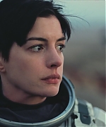 AHBR1084.jpg