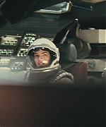 AHBR117.jpg
