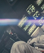 AHBR118.jpg