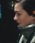AHBR124.jpg