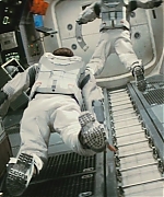 AHBR131.jpg