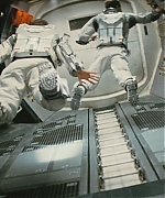 AHBR132.jpg