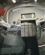 AHBR139.jpg