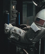 AHBR142.jpg