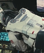 AHBR155.jpg