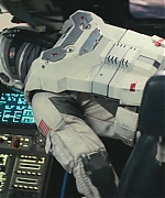AHBR156.jpg