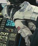 AHBR157.jpg