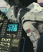 AHBR158.jpg
