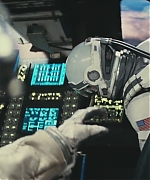 AHBR159.jpg