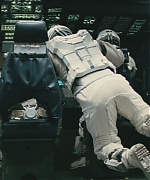 AHBR160.jpg
